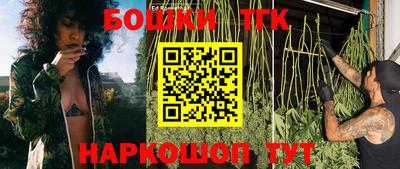 МДПВ Ликино-Дулёво