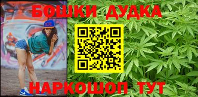 mix Лесосибирск