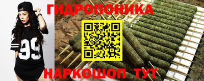 мет Ливны