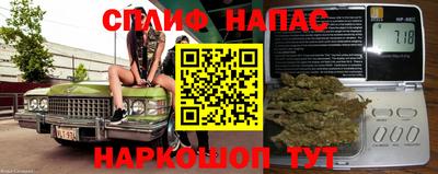 МДПВ Ликино-Дулёво