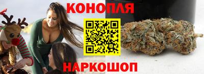 mix Лесосибирск